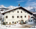 Oferta ski Austria - Hotel Landgasthof Almerwirt 3* - Maria Alm am Steinernen Meer, Salzburg